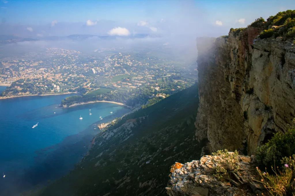 media-libraryp3sbhrovcijb89hMAaT