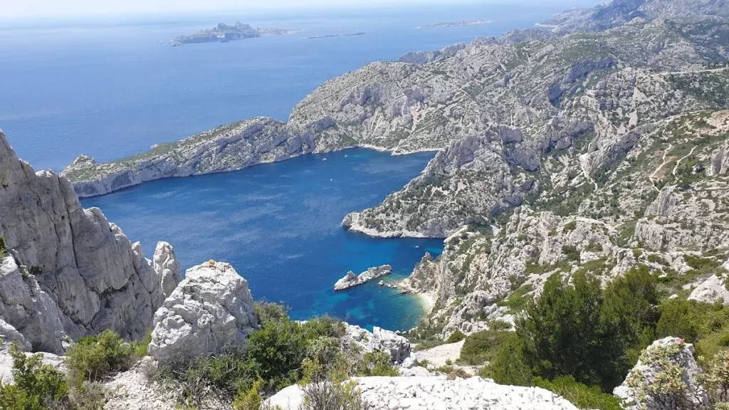 media-library6q0f21vfei6d6aAqB2V