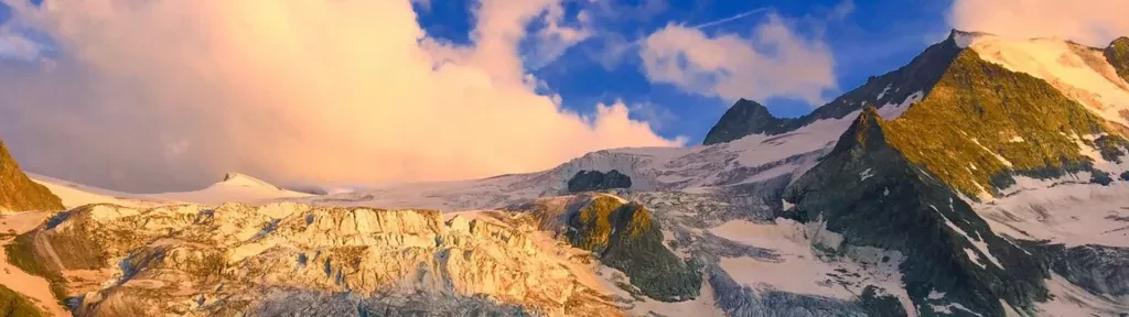 media-libraryk0l16qh2pf2u3Q3AUTR