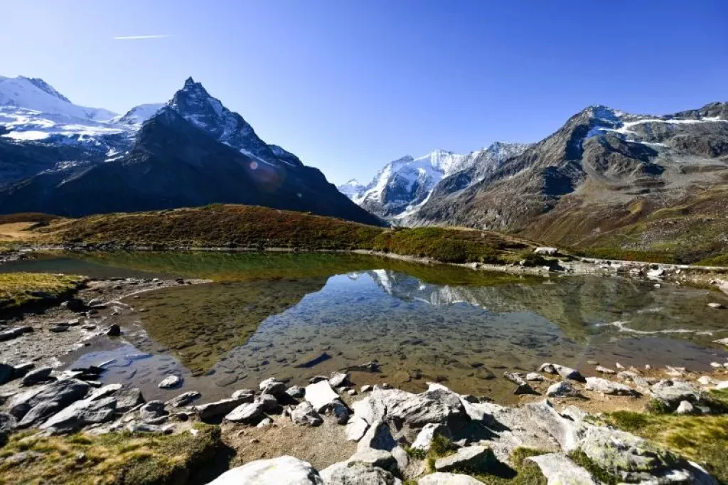 media-library9j0j70ip75au94KSz8V