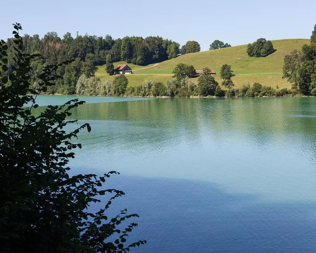 media-libraryrqr85n2chrkgdhcH2IV