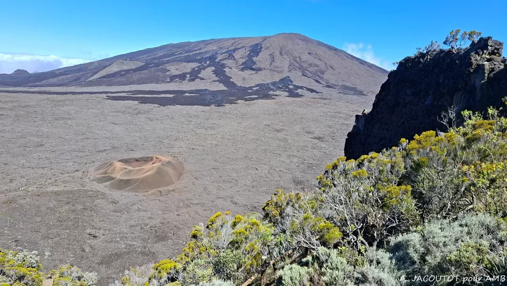 media-libraryuqsa7tpe33hr1pZ6yBS