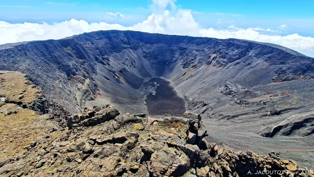 media-librarykhqmv4t360993qPJf8R