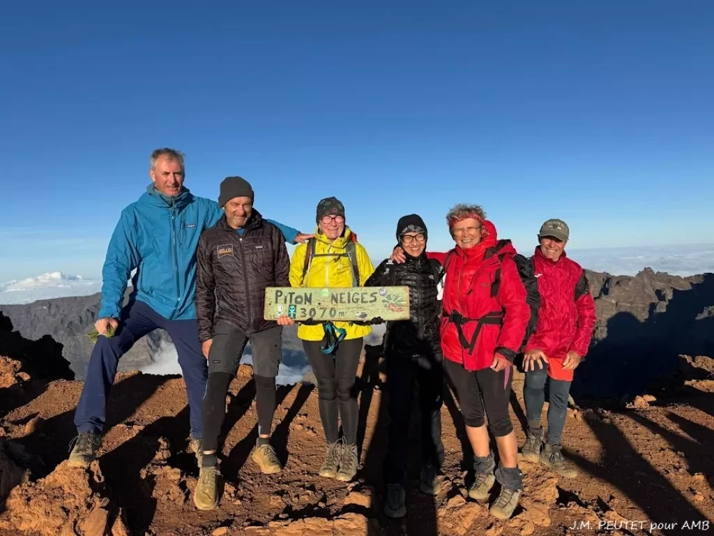 media-librarystqe5a1o6ole8RIvGuS