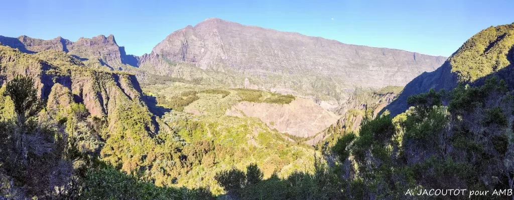 media-librarygbt6f00cstio0wK1TWR