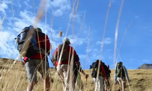 Comment s'inscrire étape par étape