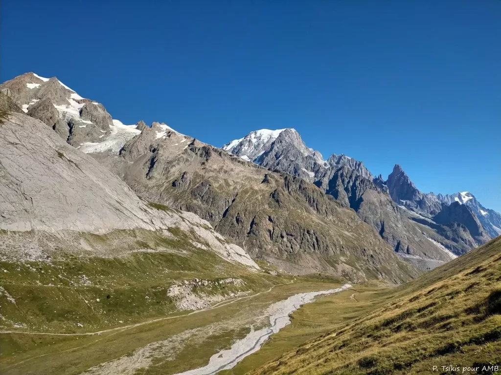 media-libraryrb39fglrgpfr28DBHmw