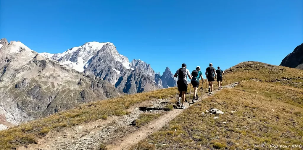 media-libraryu8nkrabmgnuv9UBNvbw