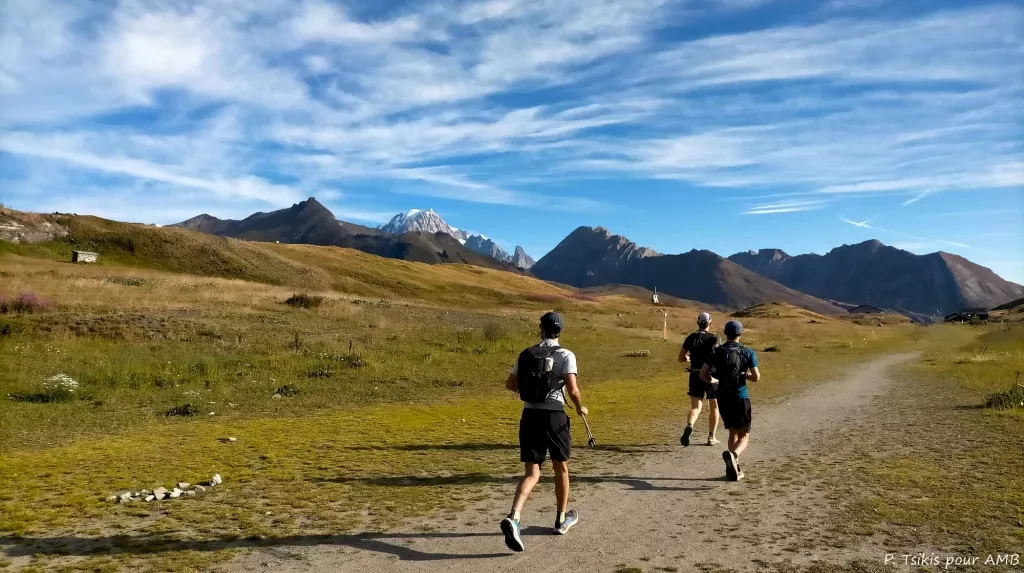 media-library52uaqkt2eohcfqnHPmw