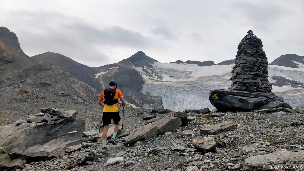 media-library07raqt84cp4e54ixfFu