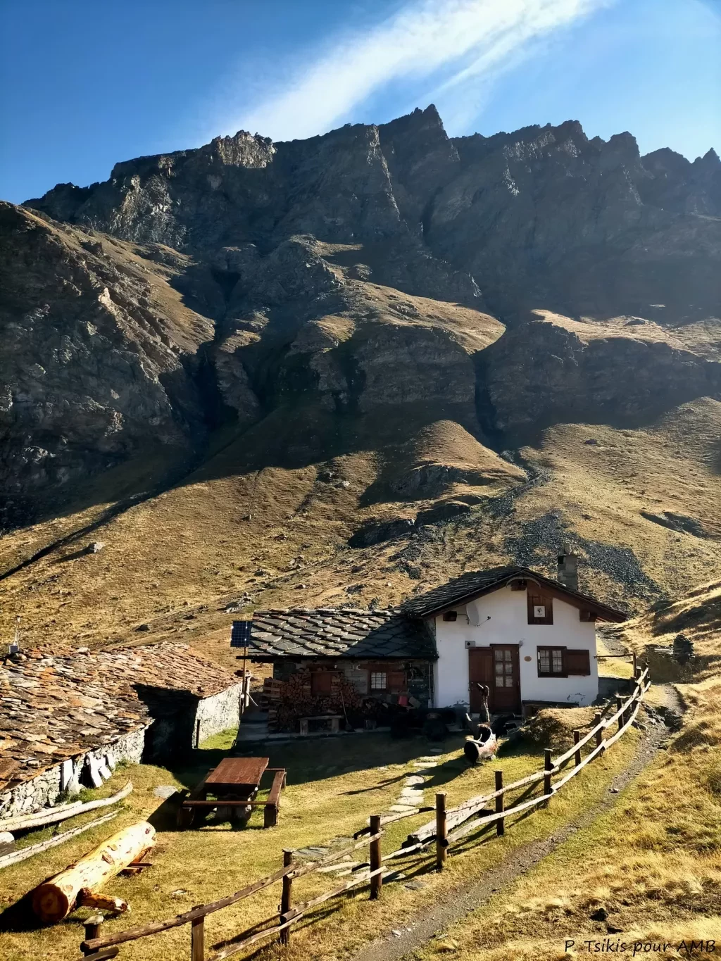 media-libraryb04lneqs4mqv73qfb6x