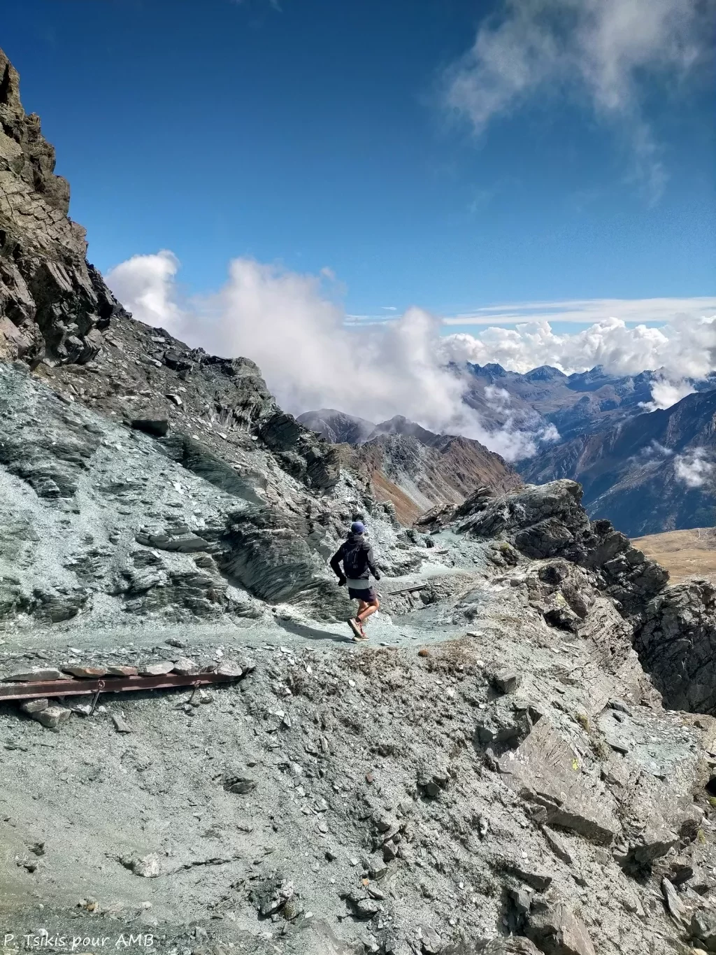 media-library8l64fve73f4fd9pqq5x