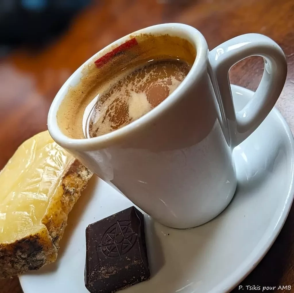 media-library8ci1ka3as23fchGX8Hy