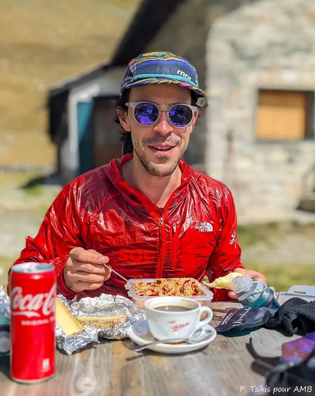 media-libraryrskte4gcte4l4i27EVu