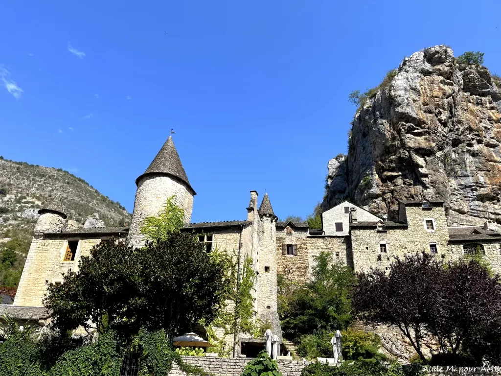 media-librarykqn66haup4cffOvzGoy