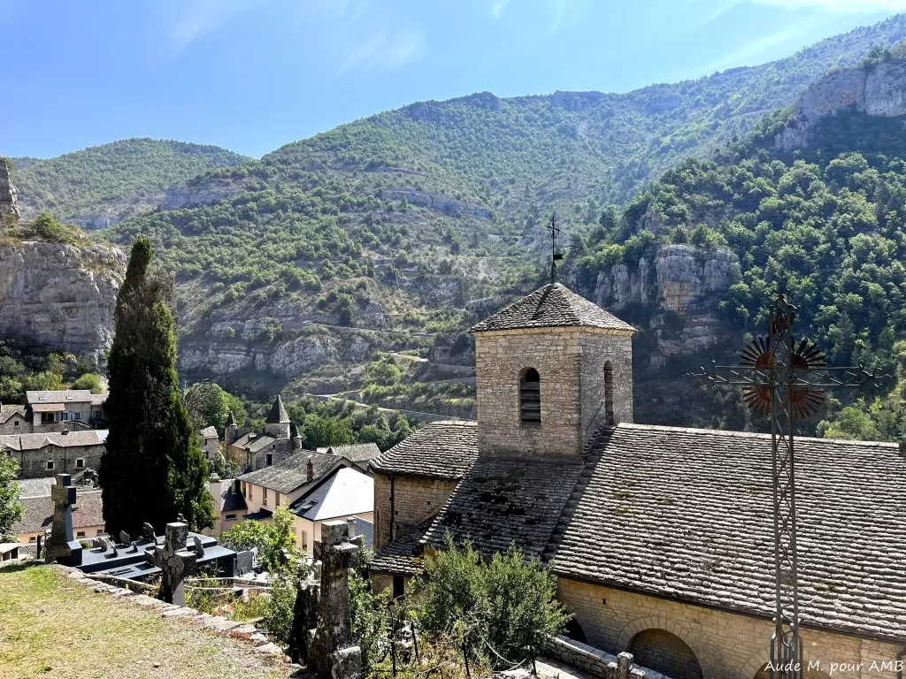 media-libraryad16m1792hlj3CfDCWy