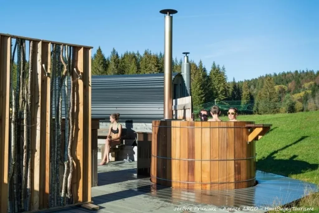 media-librarygd388ijllhc9efwGpjx