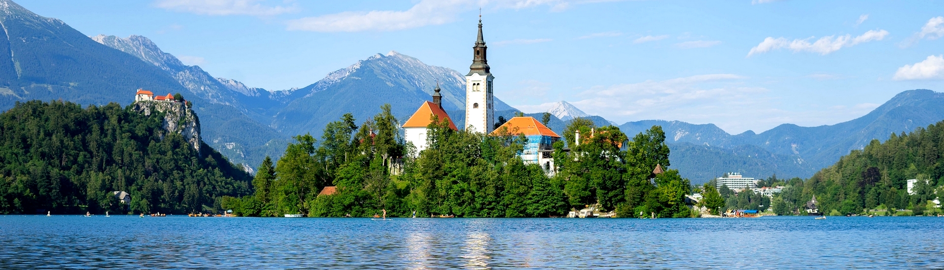 Slovenia