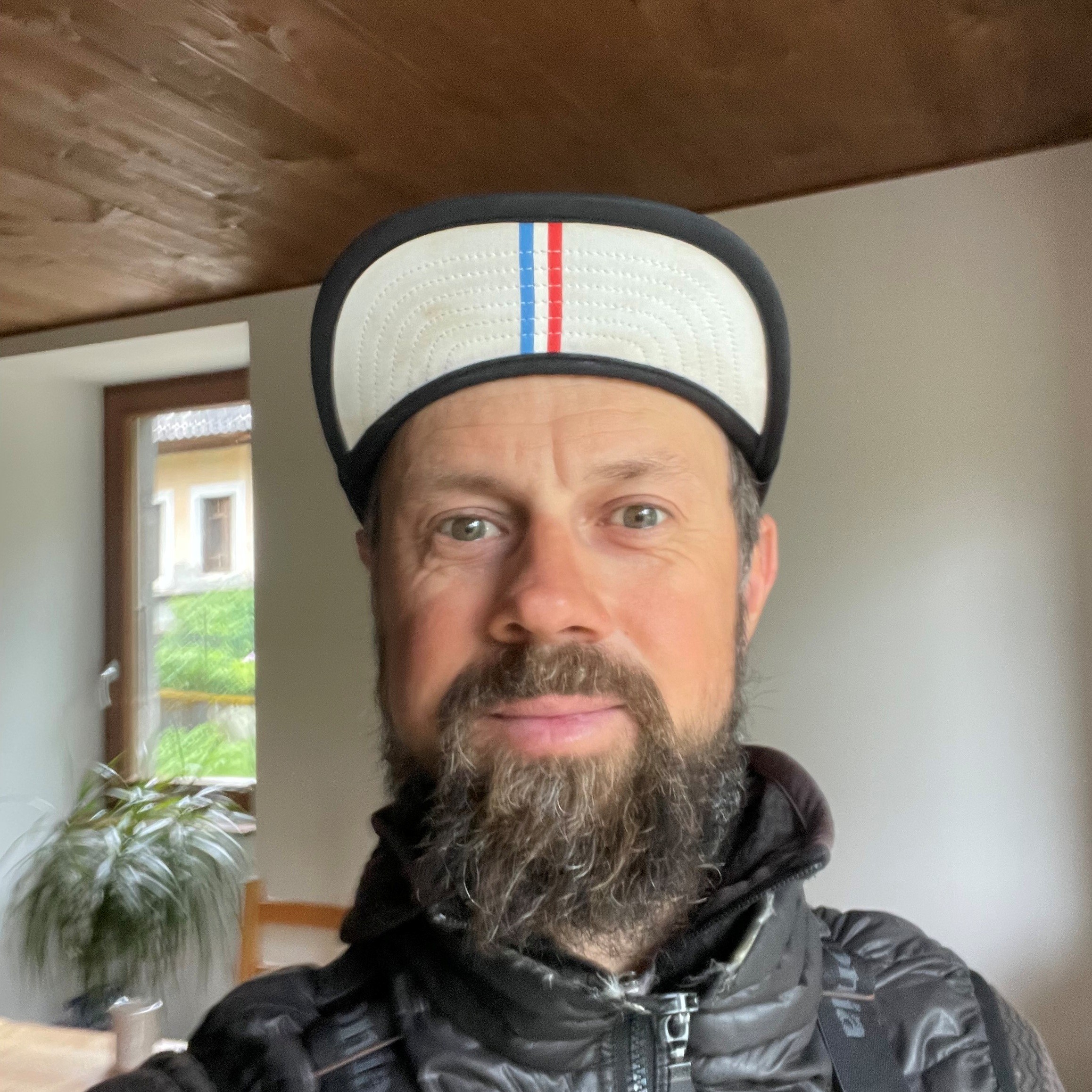 Julien G.