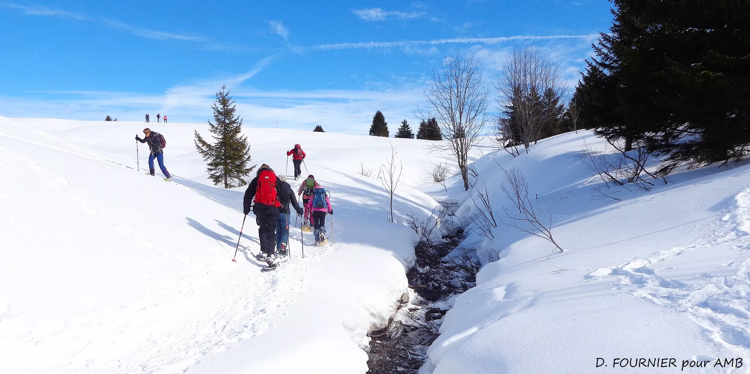 dylan-fournier-immersion-montagne-nature-hiver-1_GF