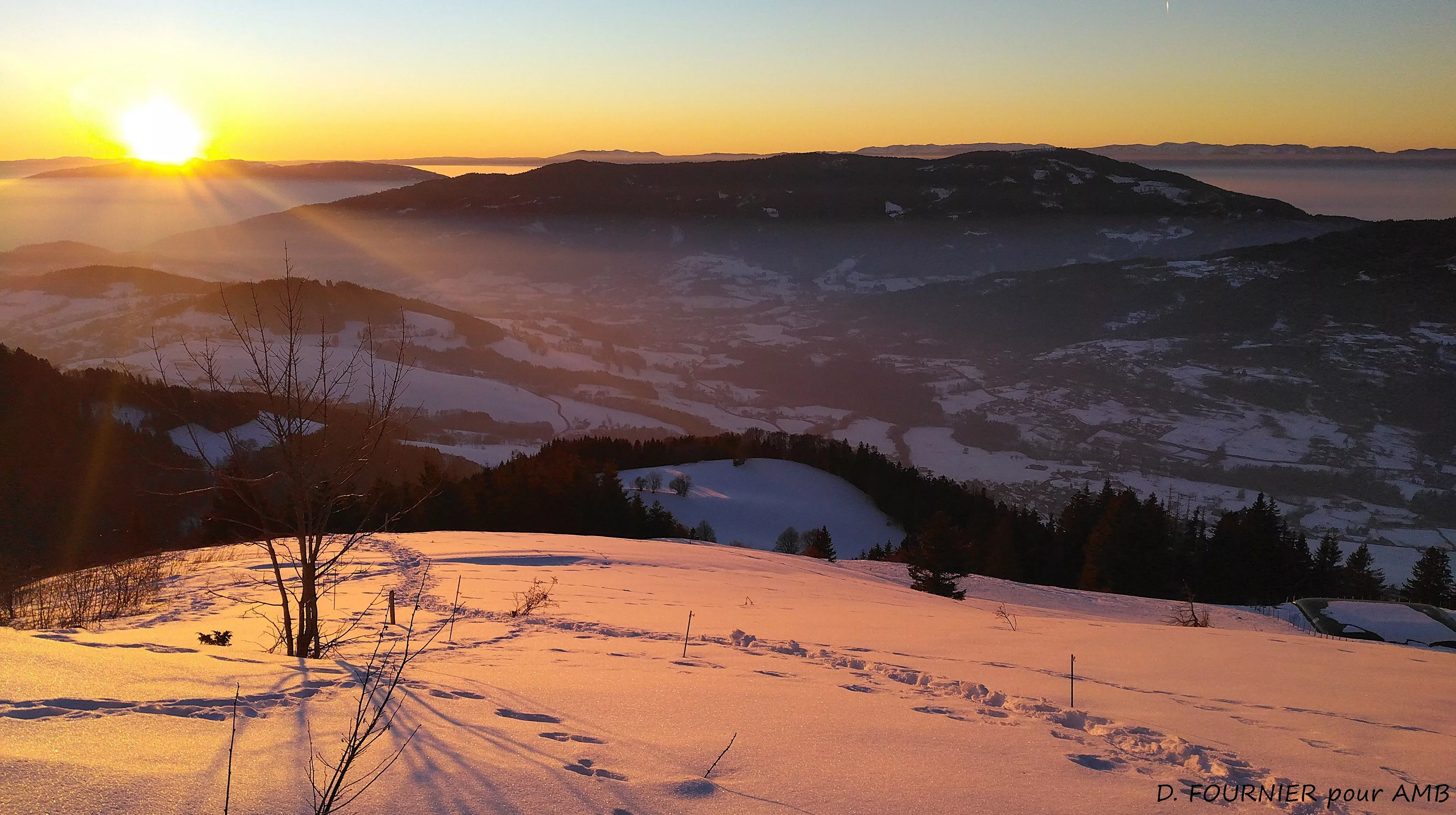 dylan-fournier-immersion-montagne-nature-VV-3-A_GF