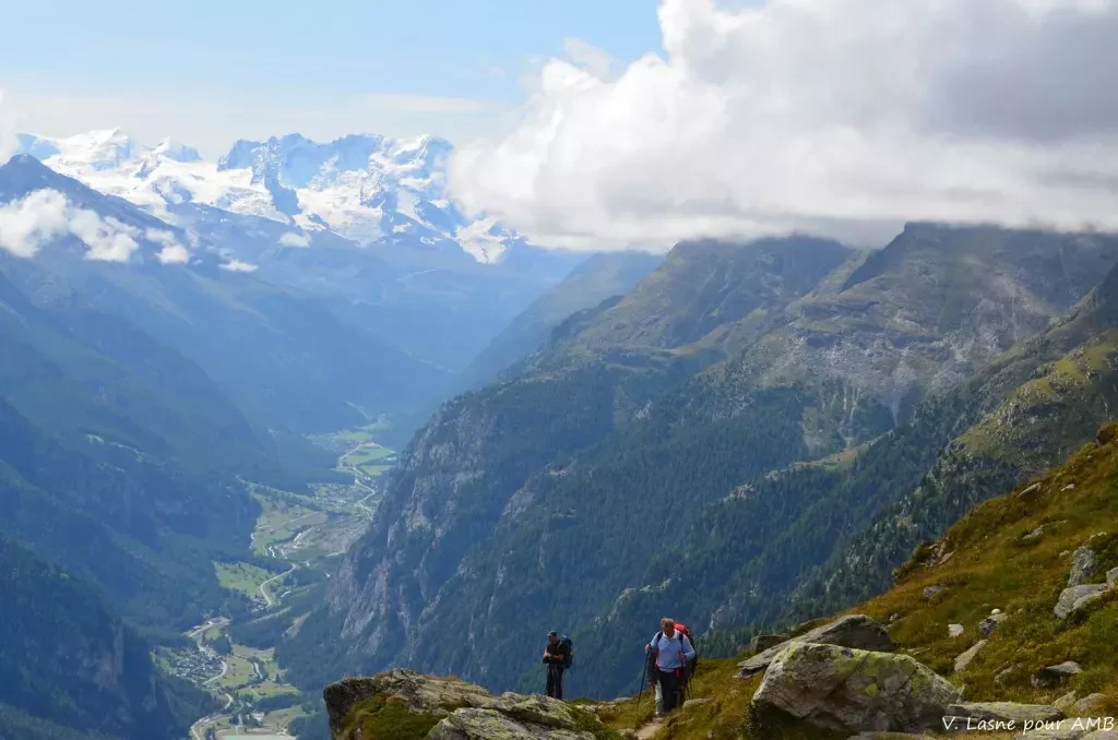 media-librarydh14t0riti05912m3GE