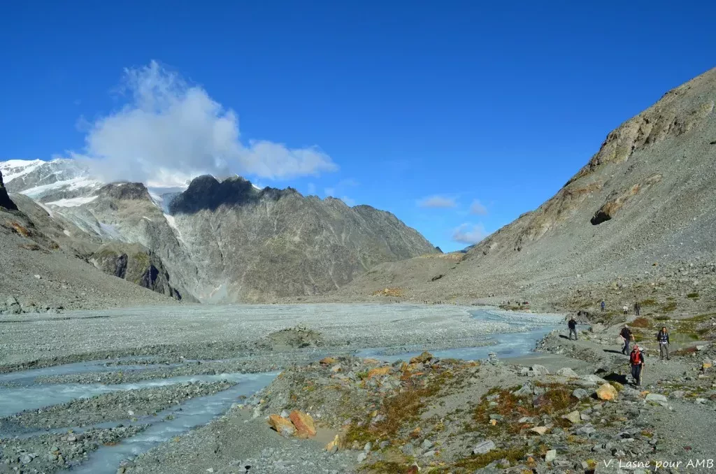 media-library6n8grdc80n8o0h2qoCC