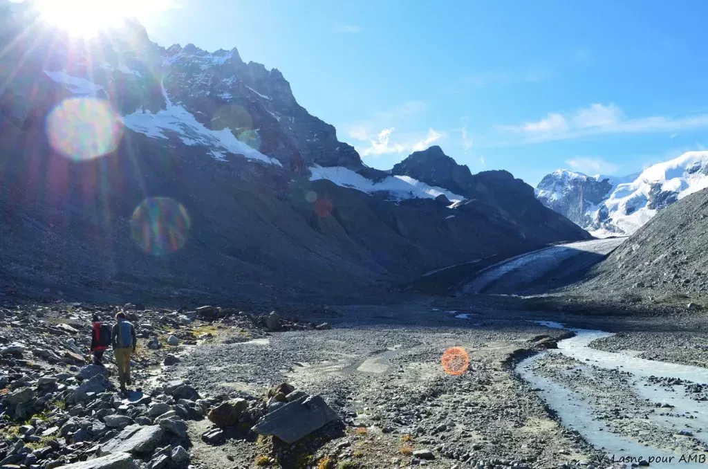 media-librarytqsbml50kbpd3ZbmE6C