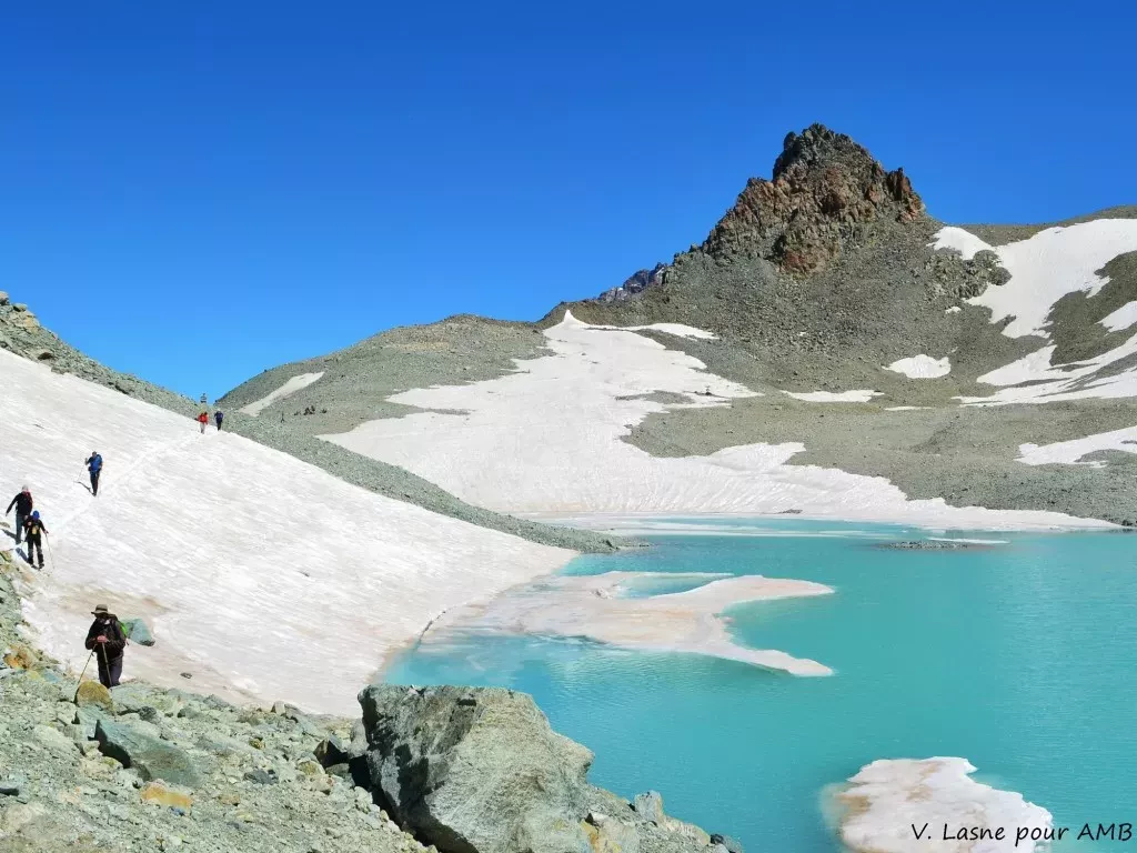 media-libraryin28r6167n7p88a31KC