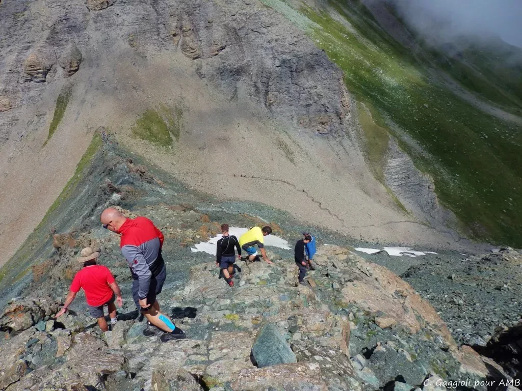 media-librarys3n38gm17tai9nWLwXE