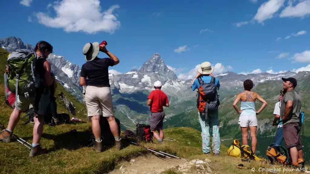 media-library0n0md5o200326lhNBrD