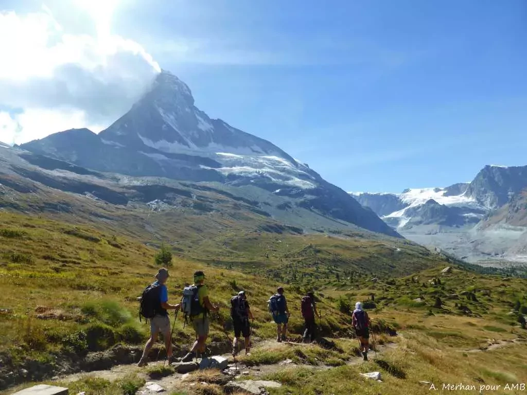 media-libraryg1torjkqasgp3JAKAwC