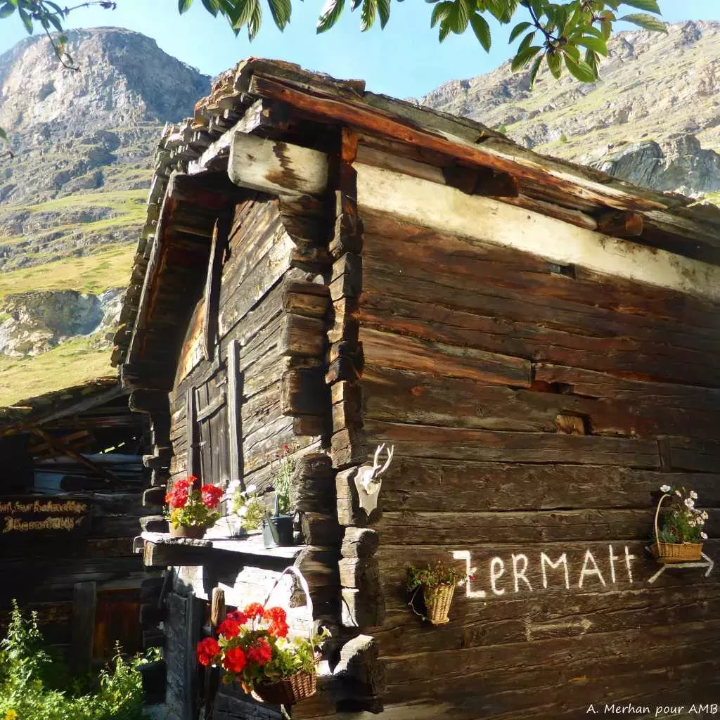 media-library3io9tcvs0and3u3dQYB