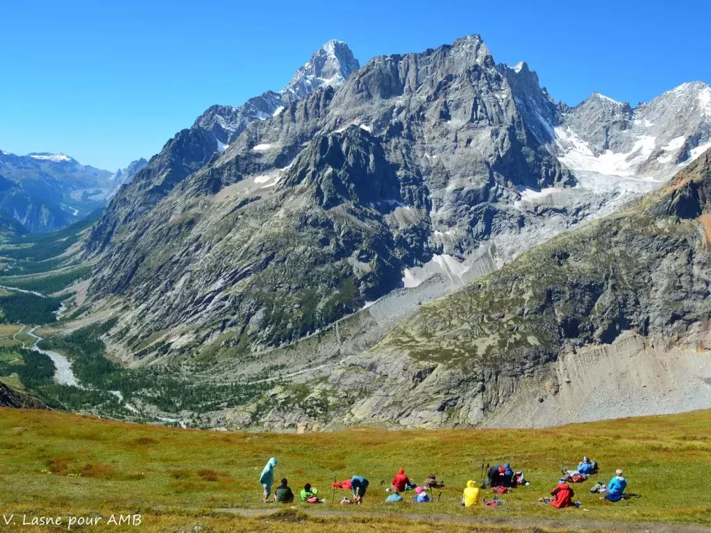 media-libraryhld844r0filfcVyArrE