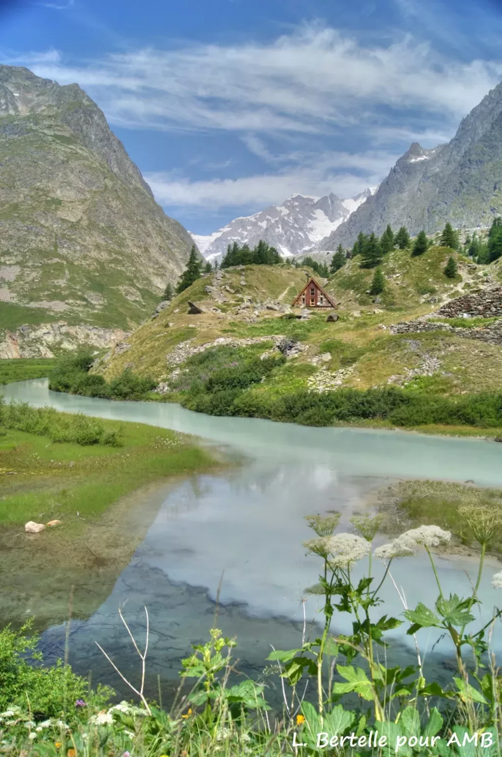 media-libraryqqihntf5q91cdBUkB3E