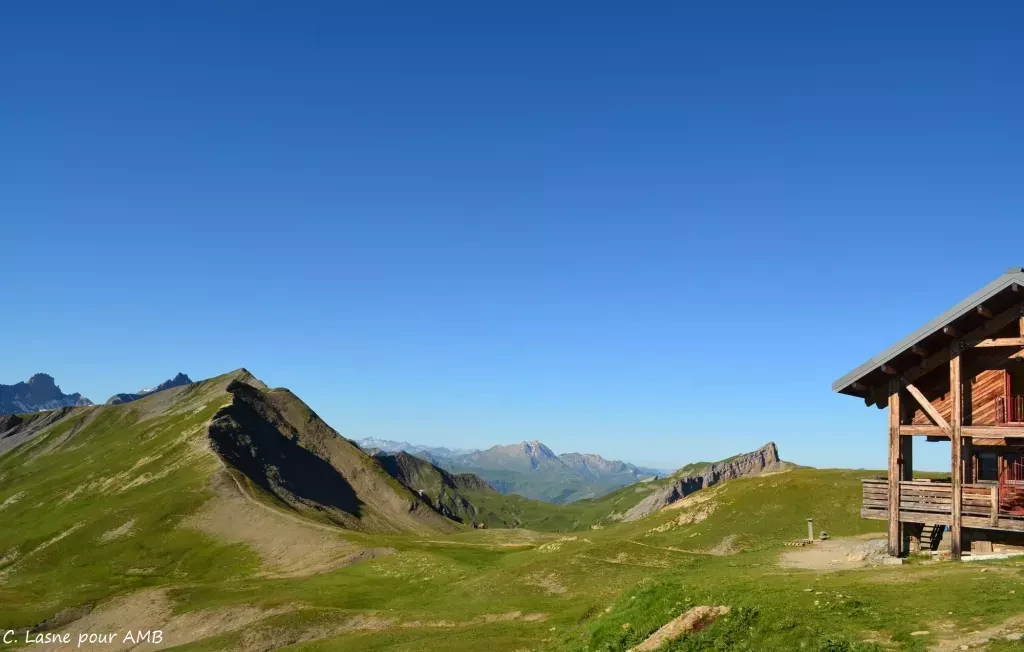 media-libraryhi6e4esl1mom62XxpaC