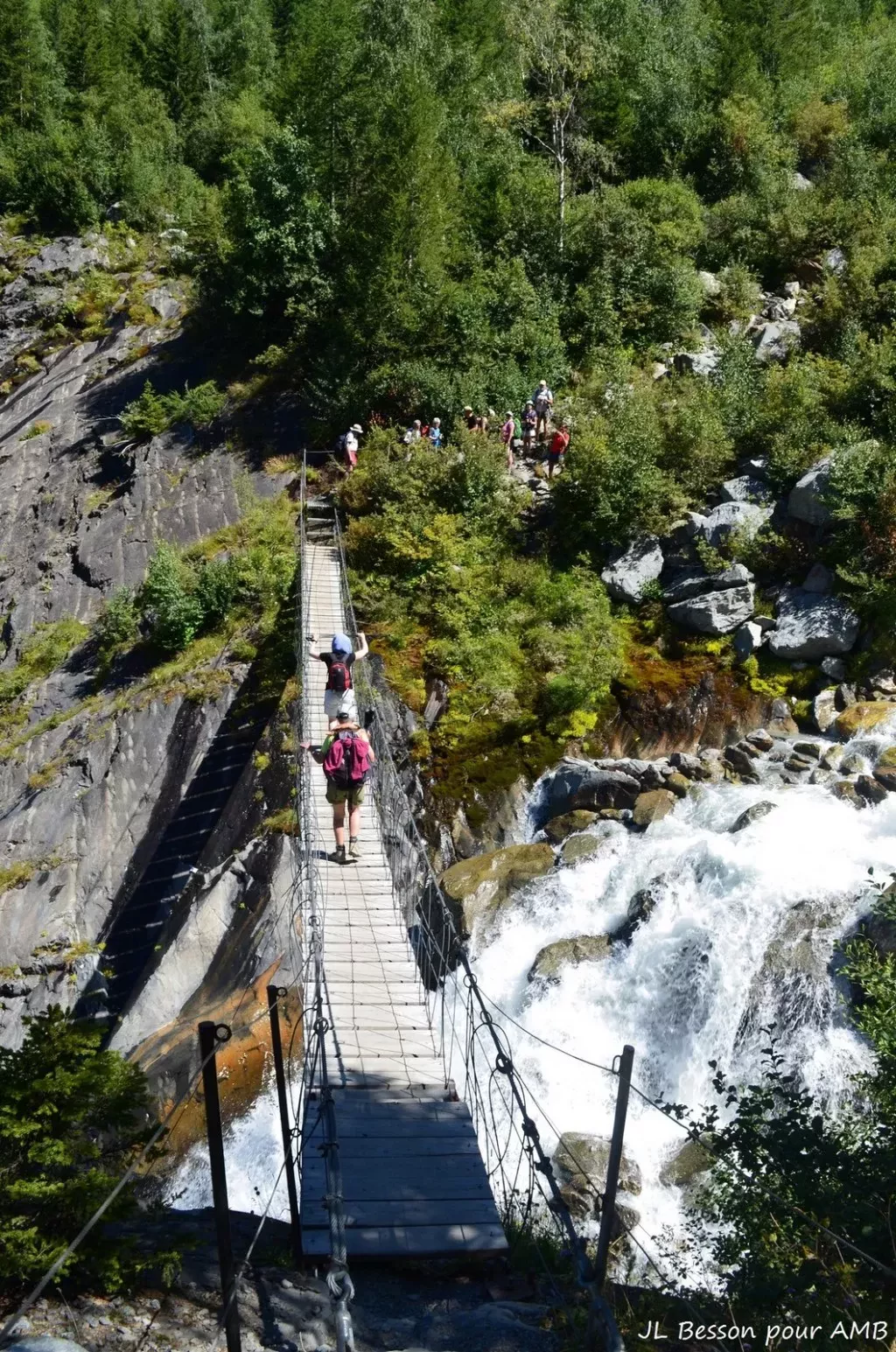 media-libraryb7i8f35071o24j8iUgD