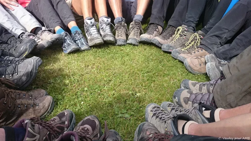 media-libraryo901gjfqe60jb5ibbsD