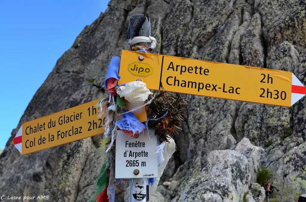 media-library1anq3afk3qisfM00kcC