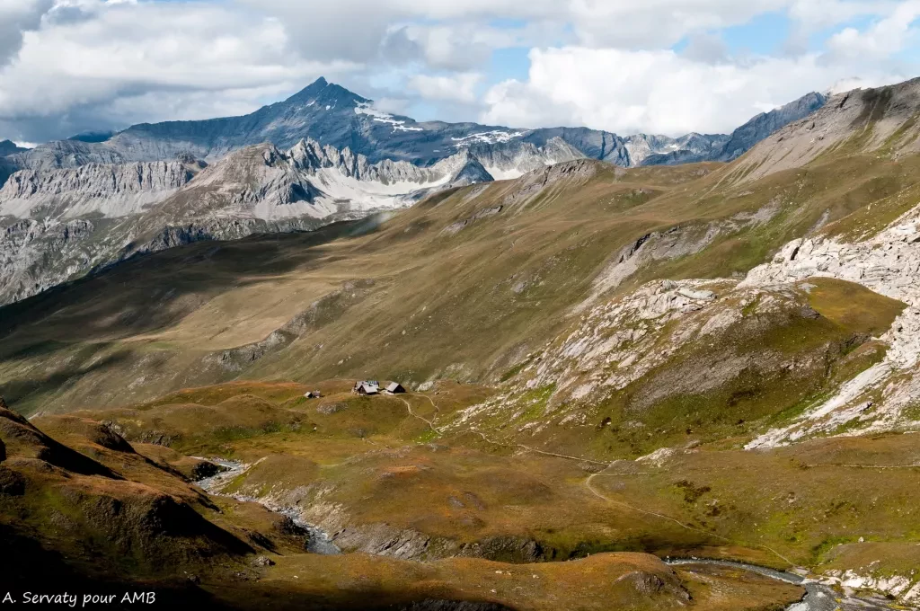 media-librarytc2bt7ivs4872VOA9BB