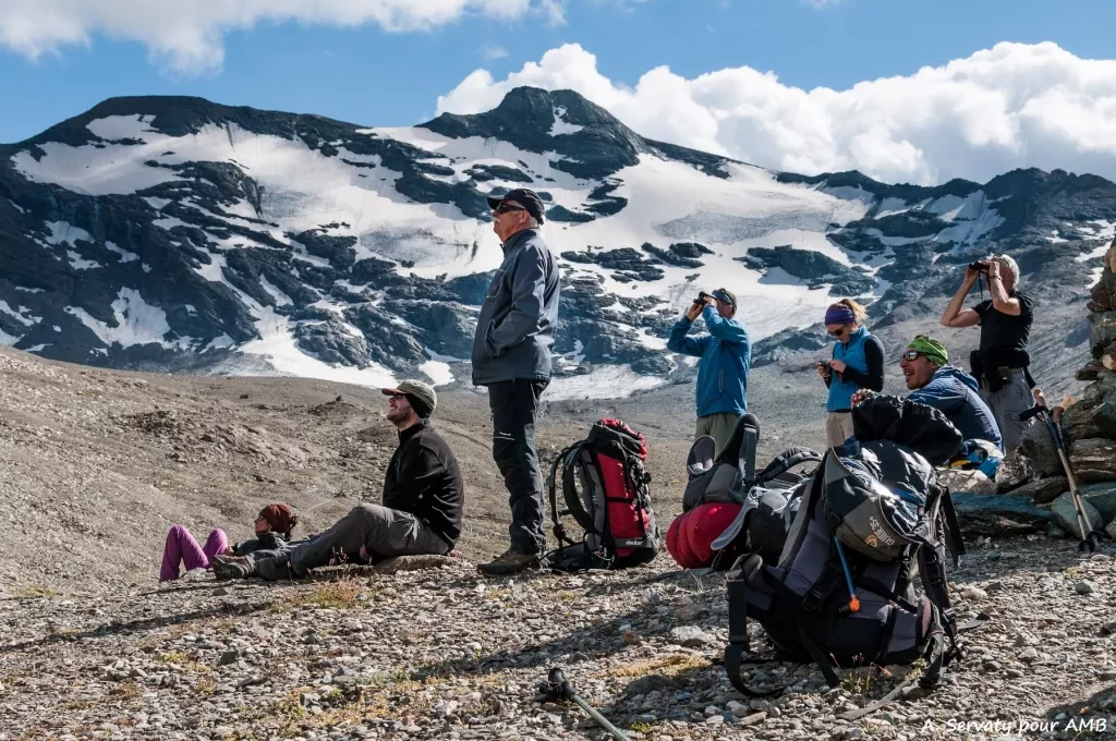 media-libraryvbfrm3enooao3LscuuD