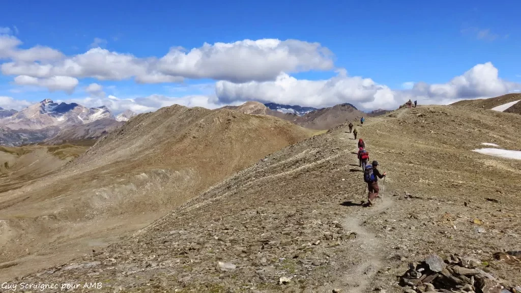 media-libraryom1ft2p99sad3pBVA5B