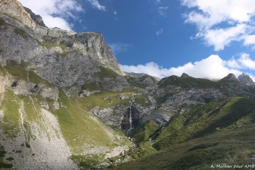 media-library1nqk69qdj09o18pwkpB