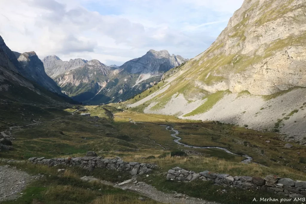 media-librarynaos9jil74mf9OizYHB