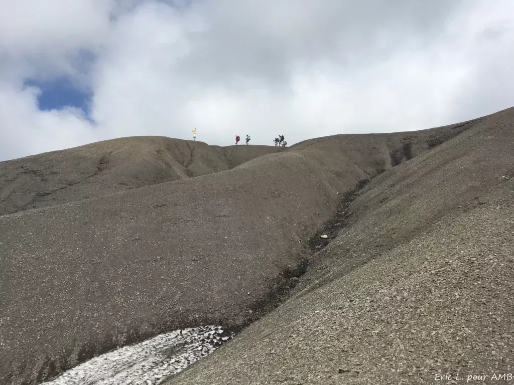 media-libraryi43qc81g55h29YdjPeE