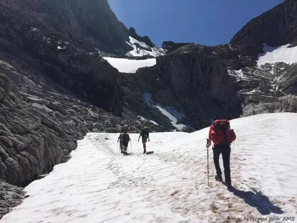 media-librarym9ce9v790ce3aT30JbC