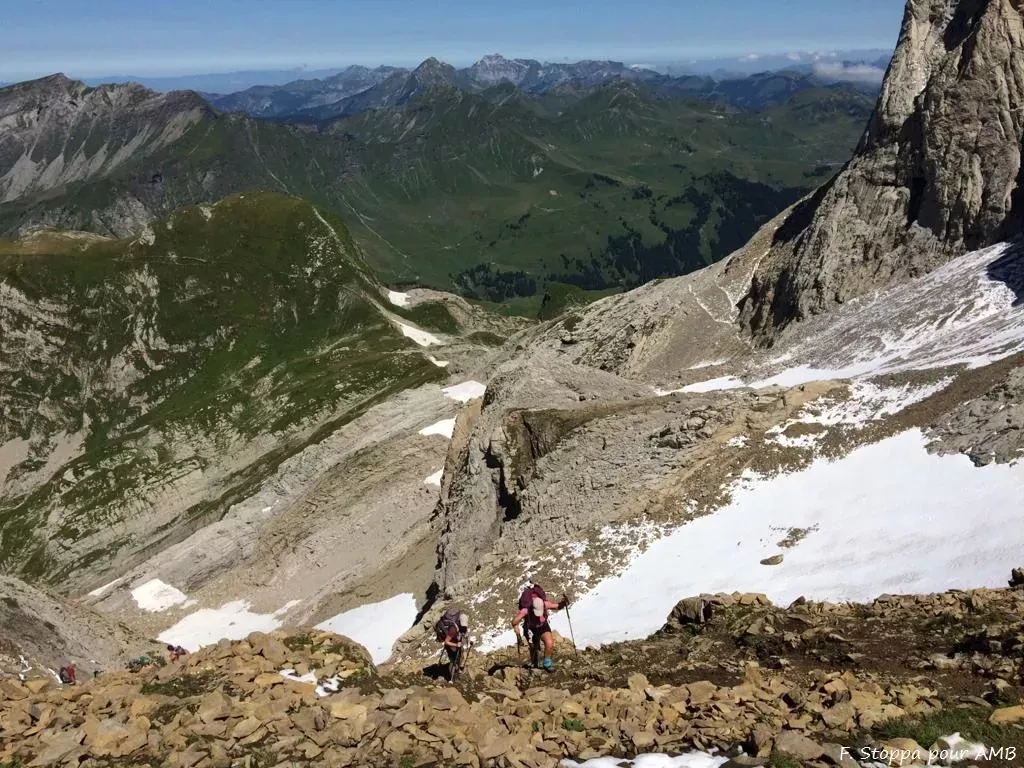 media-librarynm737929a56i7GY1kSD