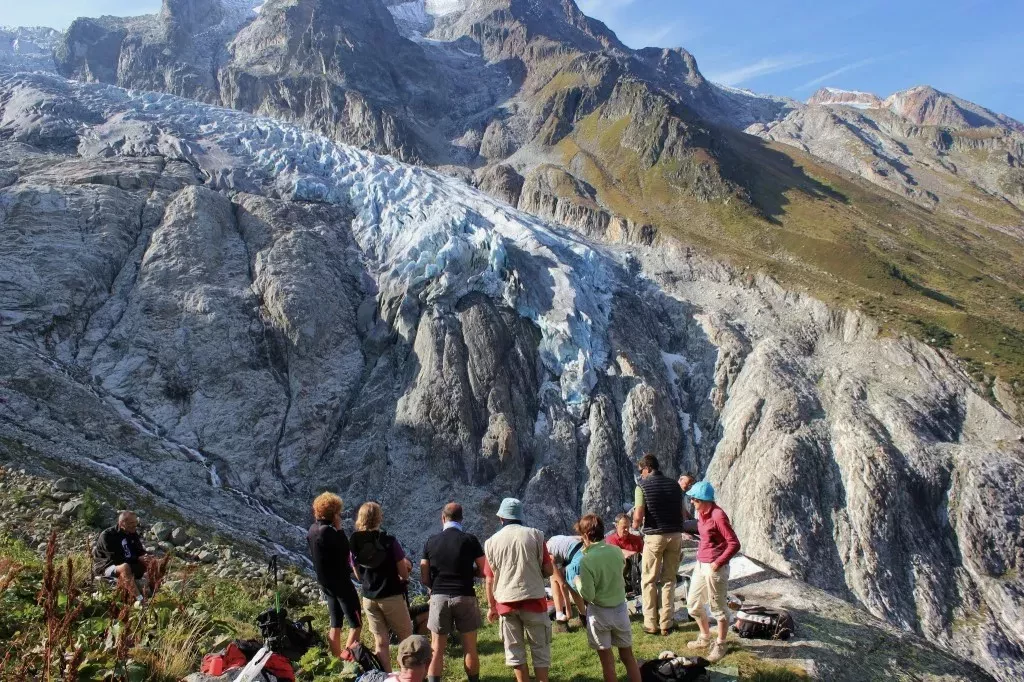 media-libraryibkq7krmg4lecsc5rmD