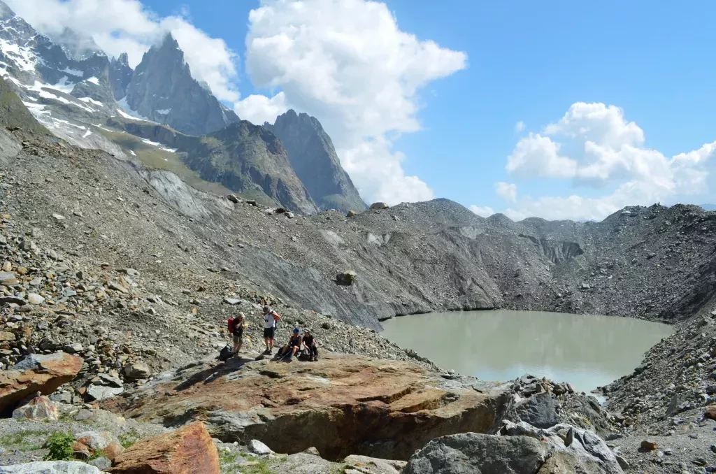 media-librarypf5b7d4cl3j13AWQ3iD