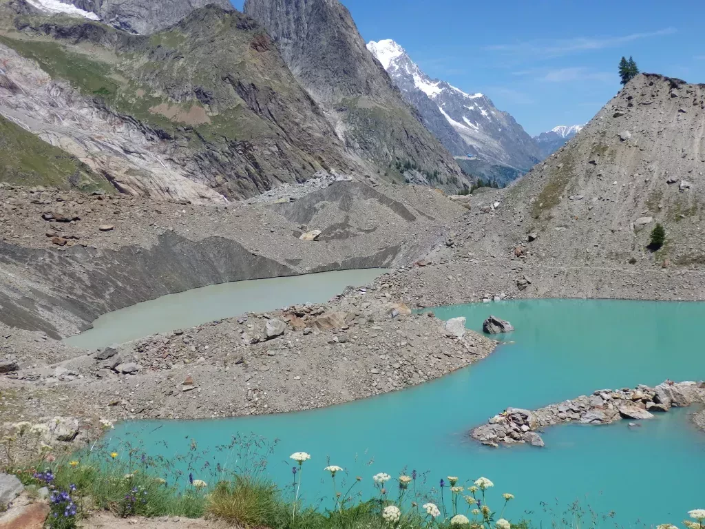 media-libraryob31f1ktsmho3qBdl0E